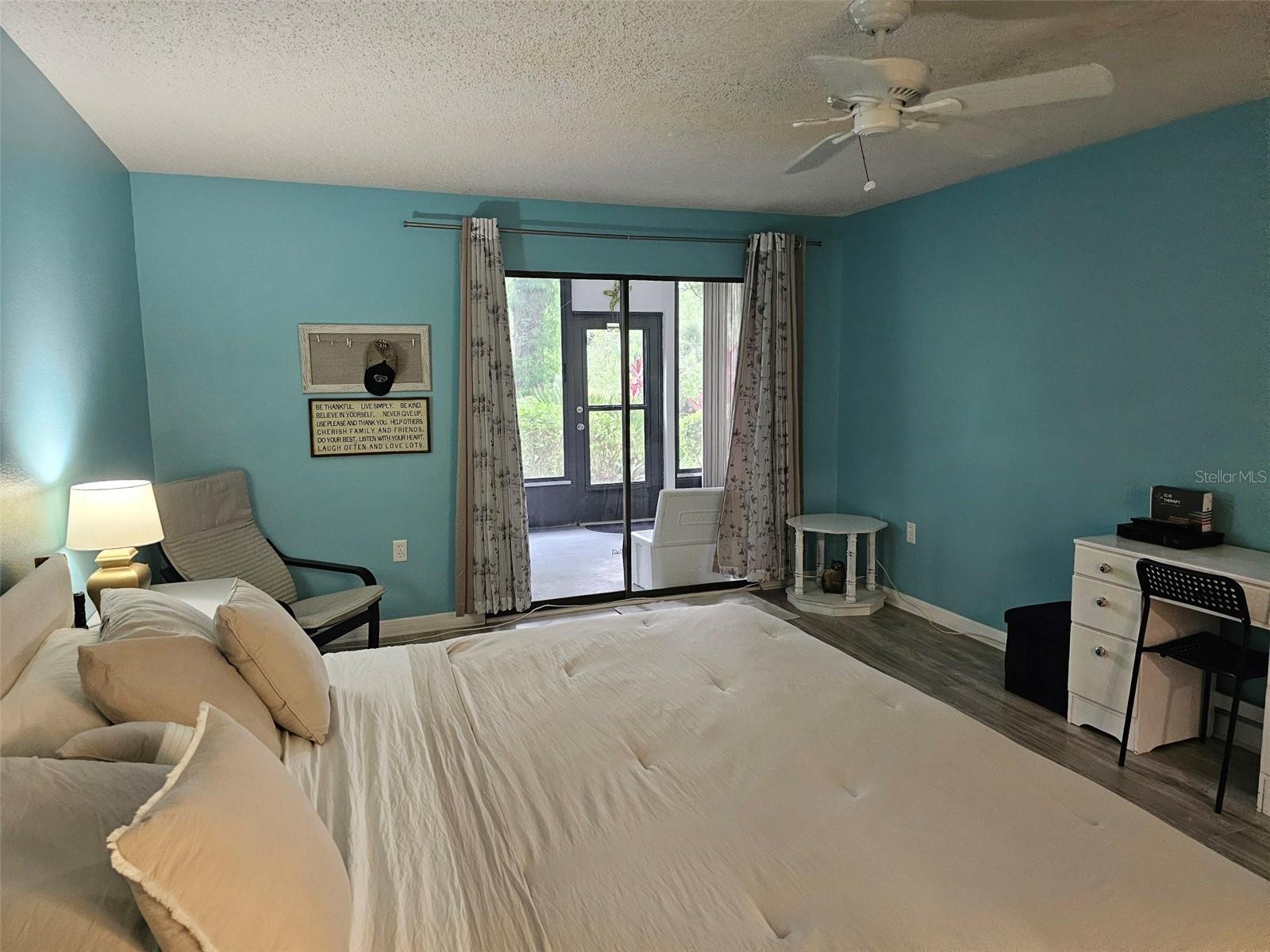 108 PINEHURST DR, BRADENTON, FL — photo 35