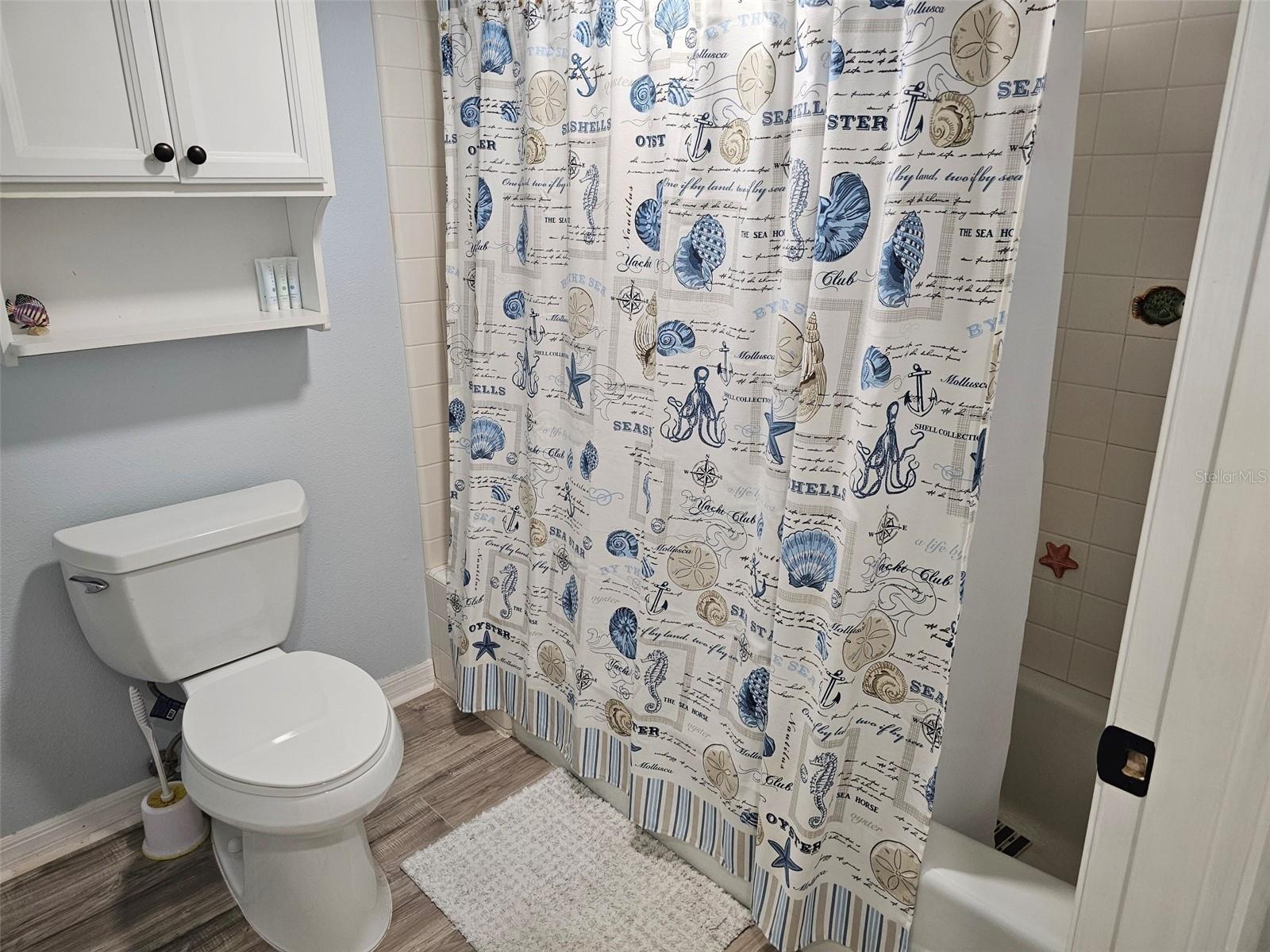 108 PINEHURST DR, BRADENTON, FL — photo 39