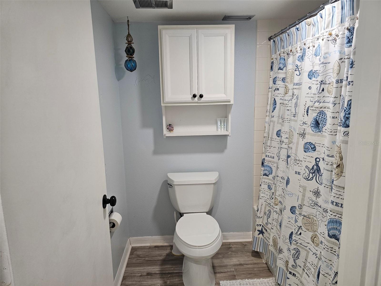 108 PINEHURST DR, BRADENTON, FL — photo 41