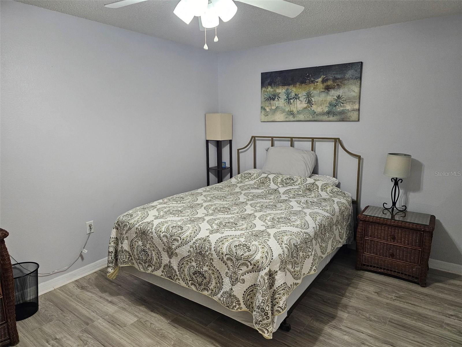 108 PINEHURST DR, BRADENTON, FL — photo 42