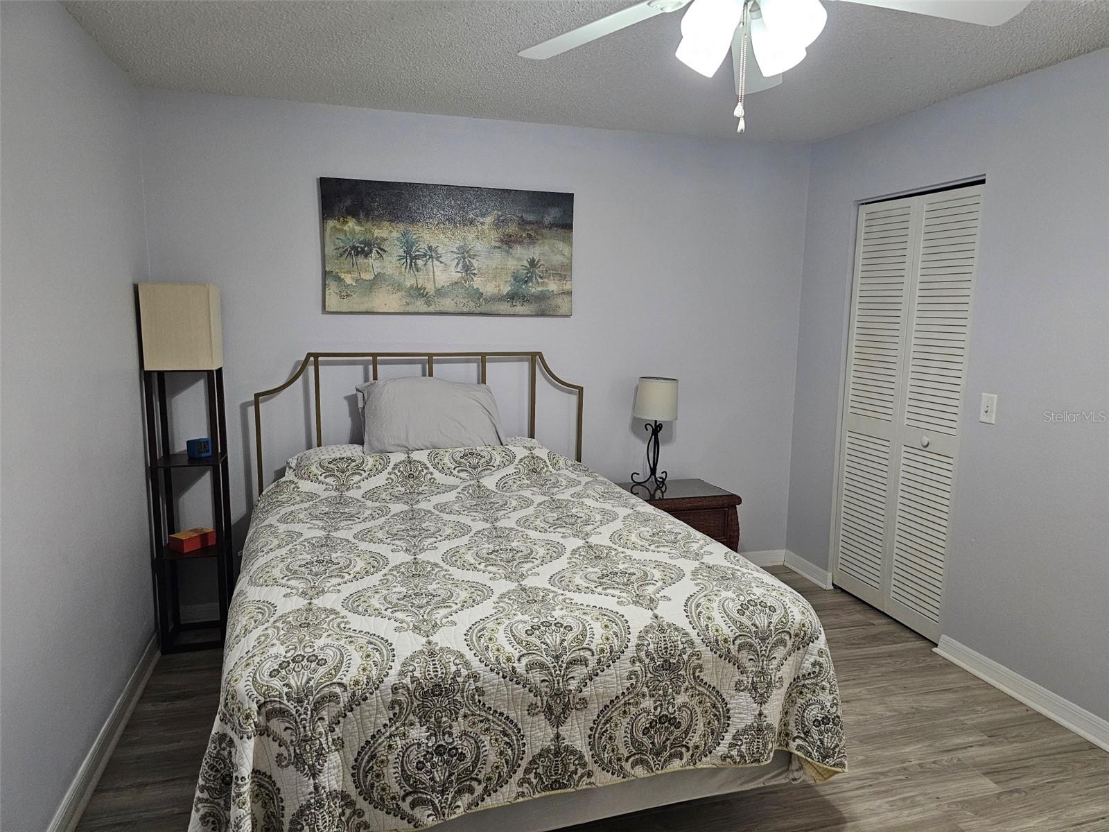 108 PINEHURST DR, BRADENTON, FL — photo 44