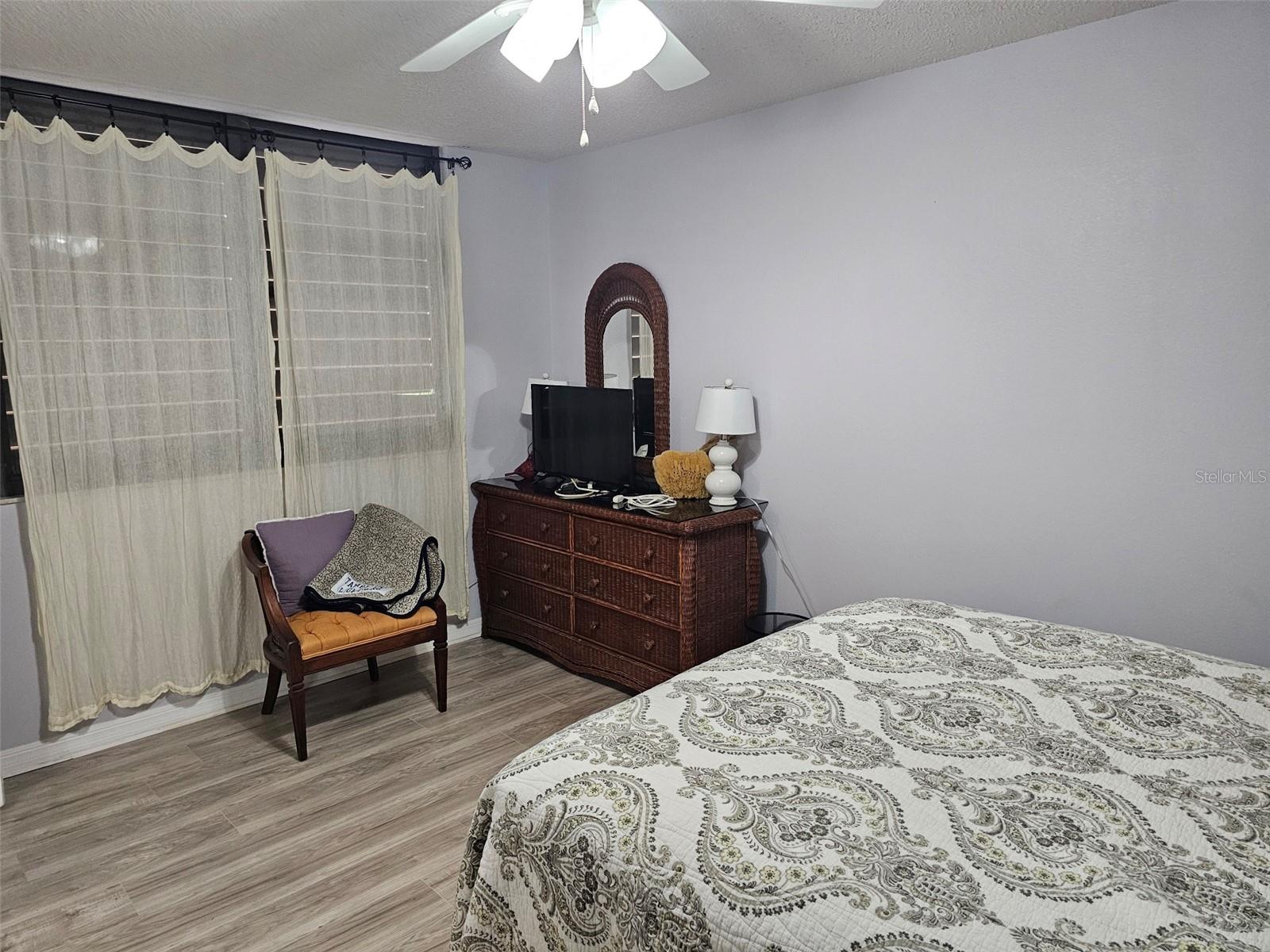 108 PINEHURST DR, BRADENTON, FL — photo 45