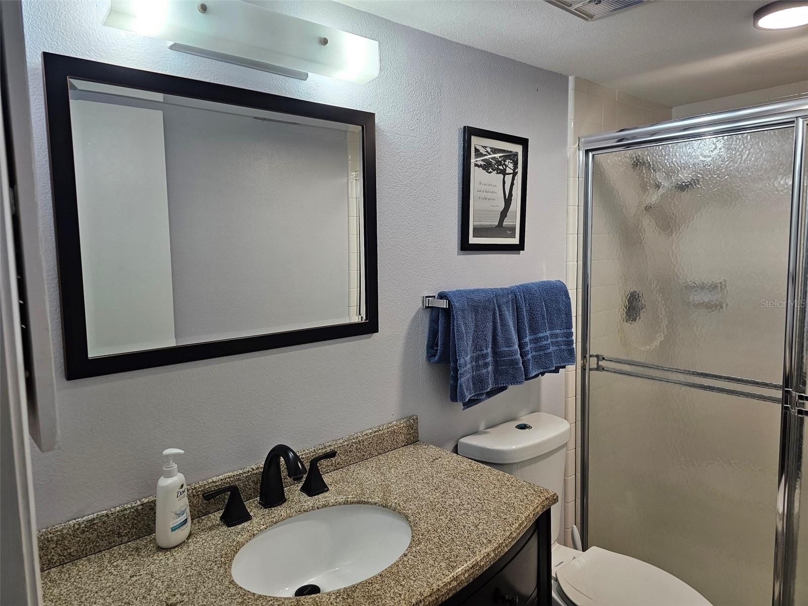 108 PINEHURST DR, BRADENTON, FL — photo 47