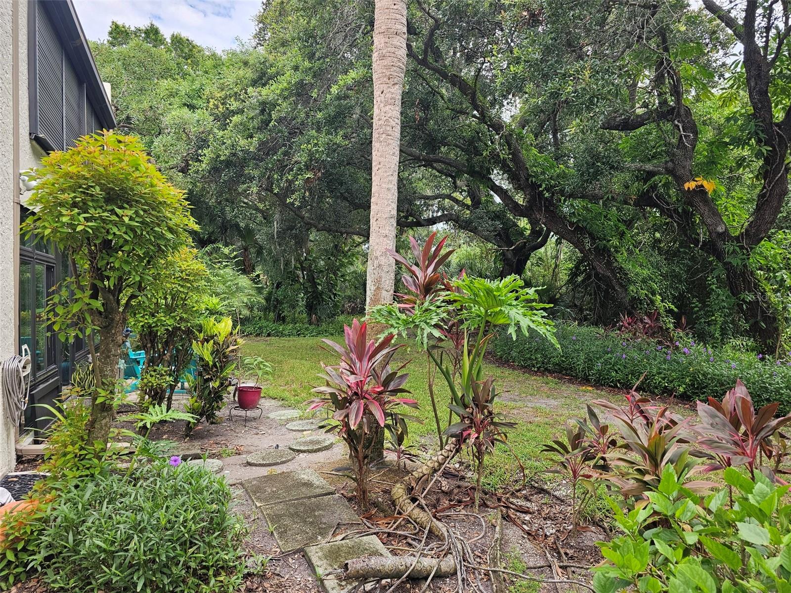 108 PINEHURST DR, BRADENTON, FL — photo 53
