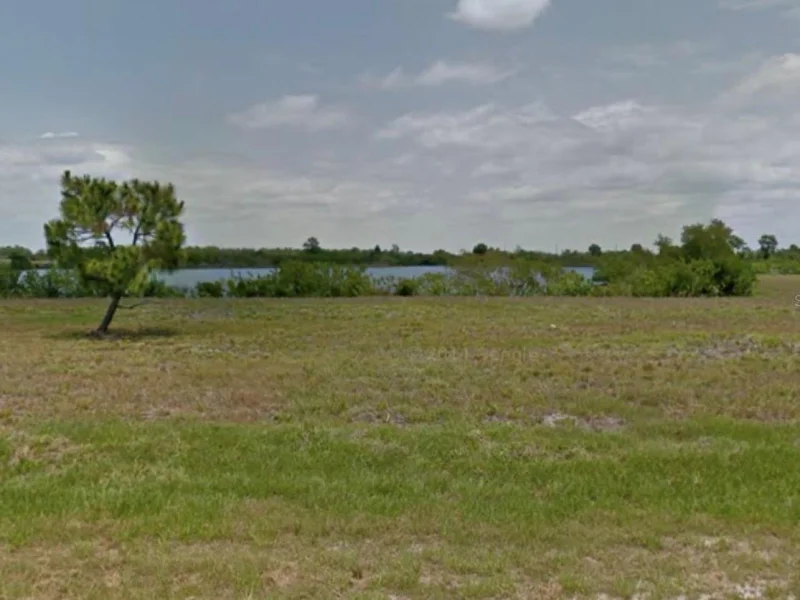 12368 SEDAN RD, PLACIDA, FL