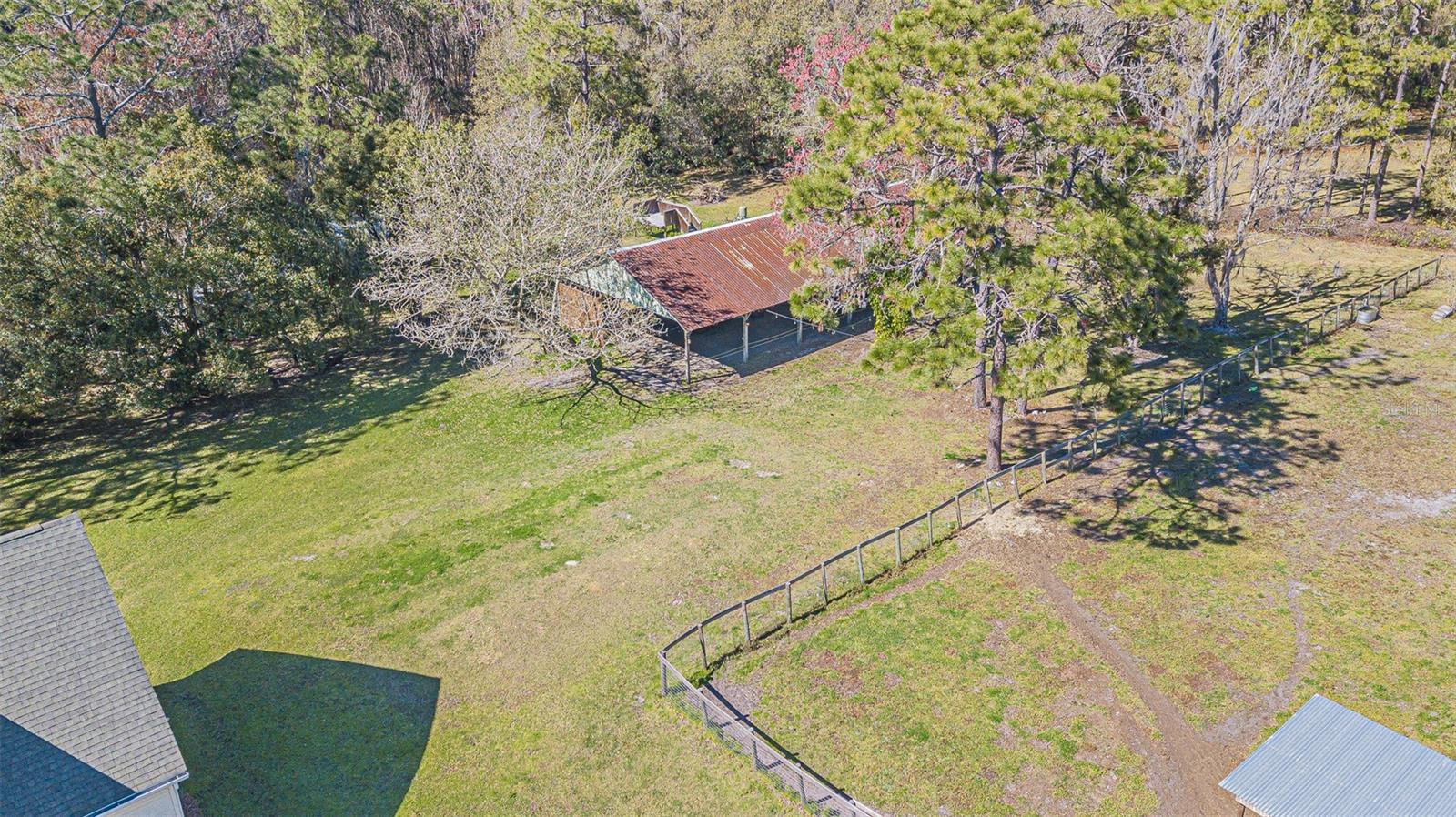 8529 KENTON RD, WESLEY CHAPEL, FL — photo 85