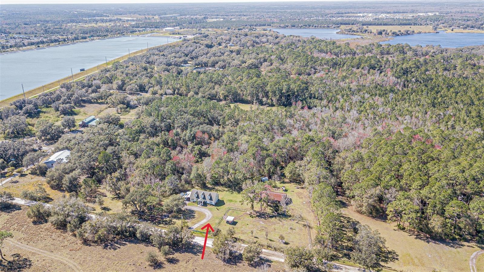 8529 KENTON RD, WESLEY CHAPEL, FL — photo 95