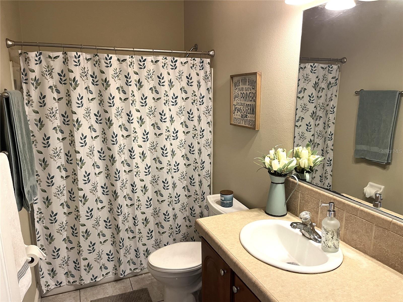 8529 KENTON RD, WESLEY CHAPEL, FL — photo 29