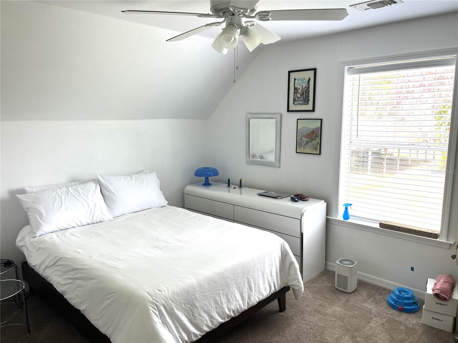 8529 KENTON RD, WESLEY CHAPEL, FL — photo 37