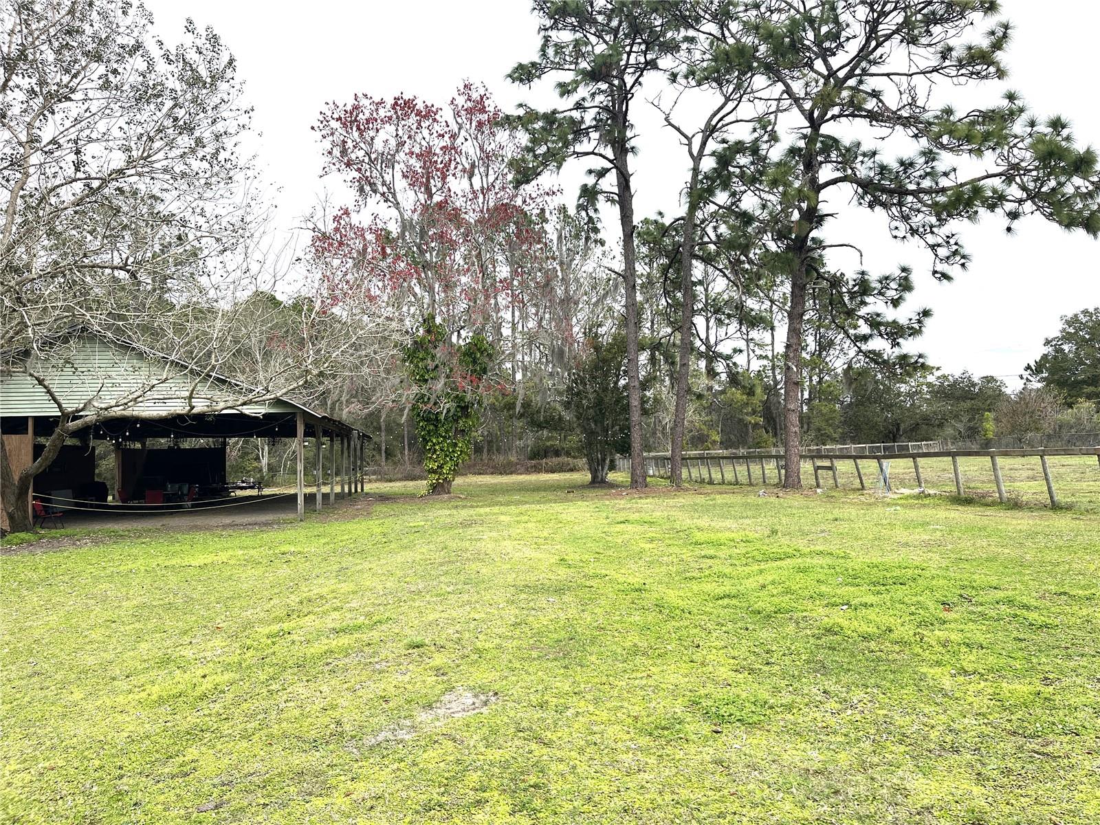 8529 KENTON RD, WESLEY CHAPEL, FL — photo 11