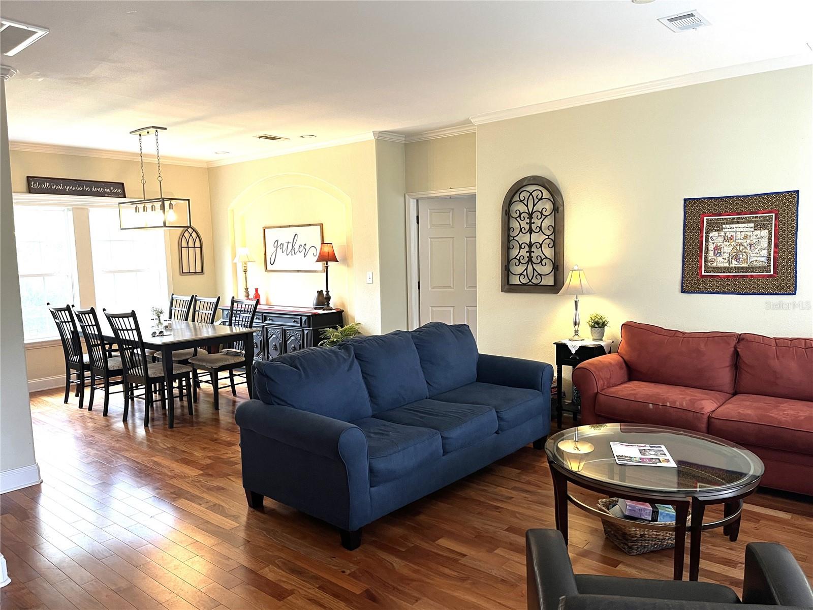 8529 KENTON RD, WESLEY CHAPEL, FL — photo 20