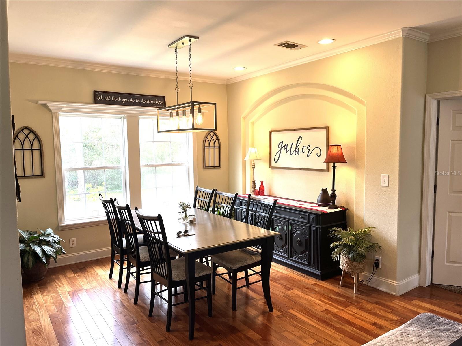 8529 KENTON RD, WESLEY CHAPEL, FL — photo 22