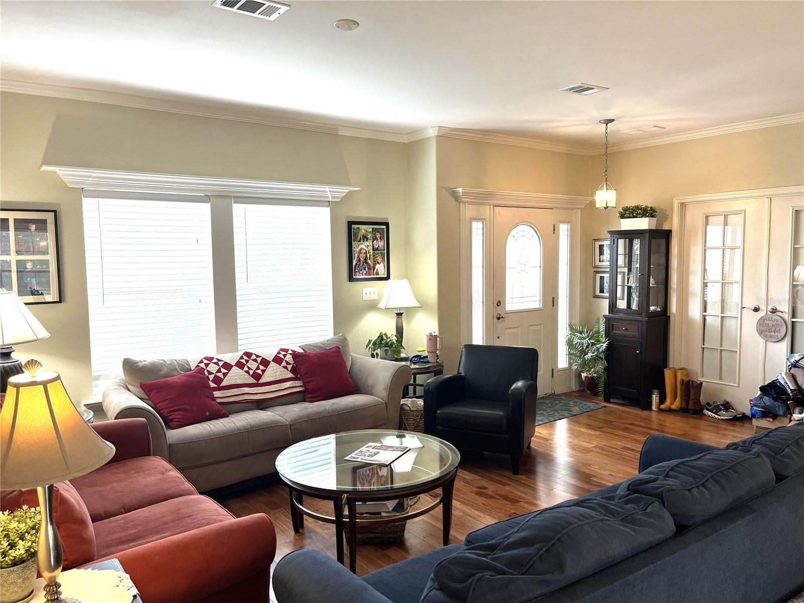 8529 KENTON RD, WESLEY CHAPEL, FL — photo 24