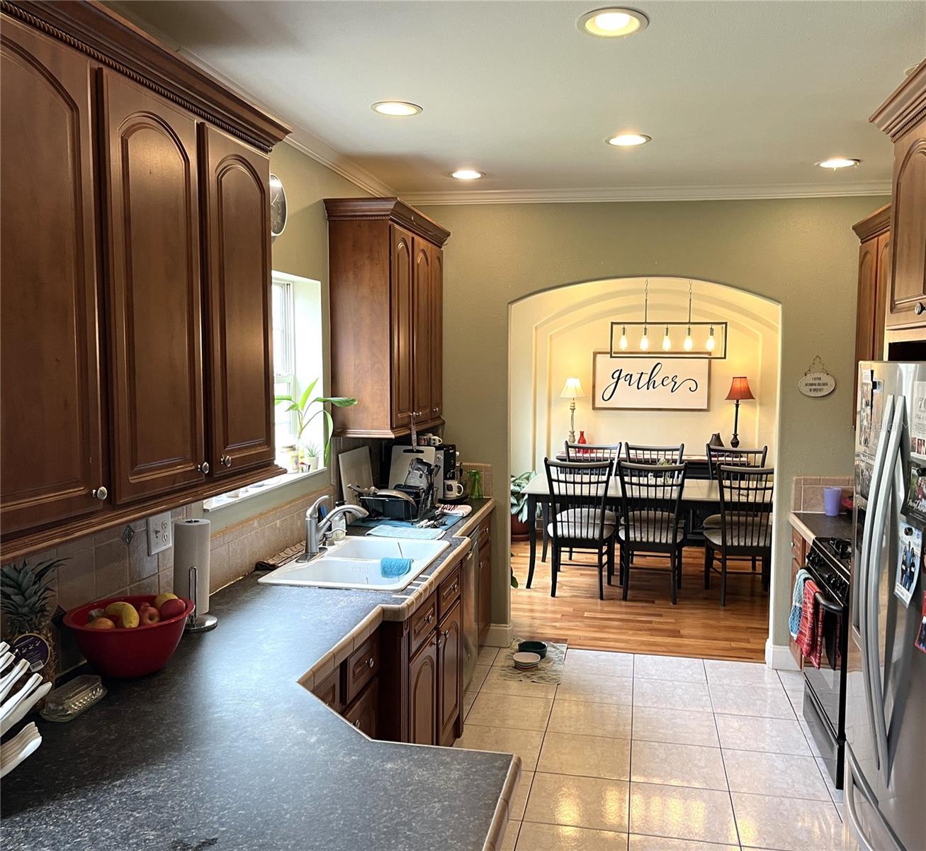 8529 KENTON RD, WESLEY CHAPEL, FL — photo 25
