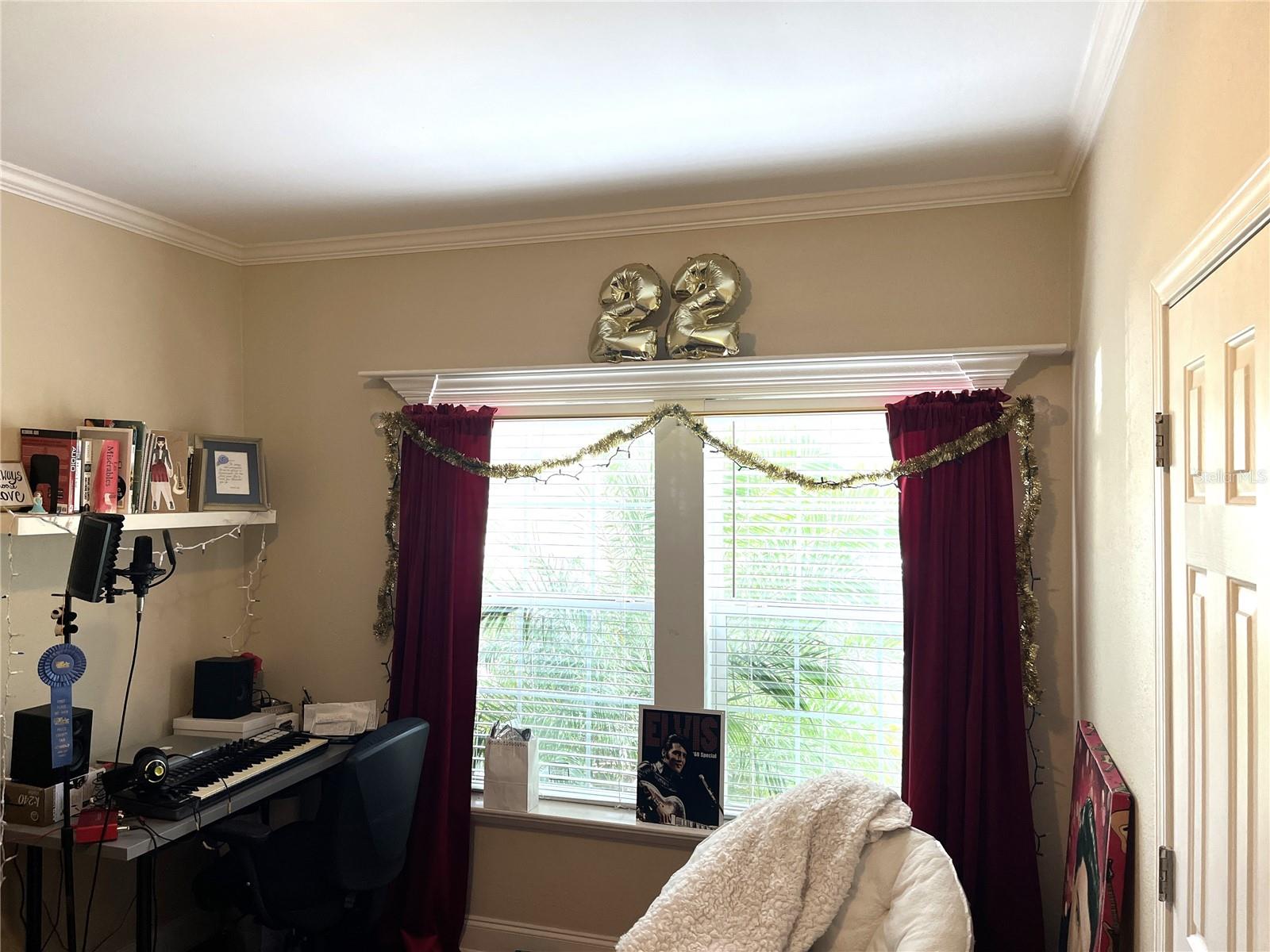 8529 KENTON RD, WESLEY CHAPEL, FL — photo 32