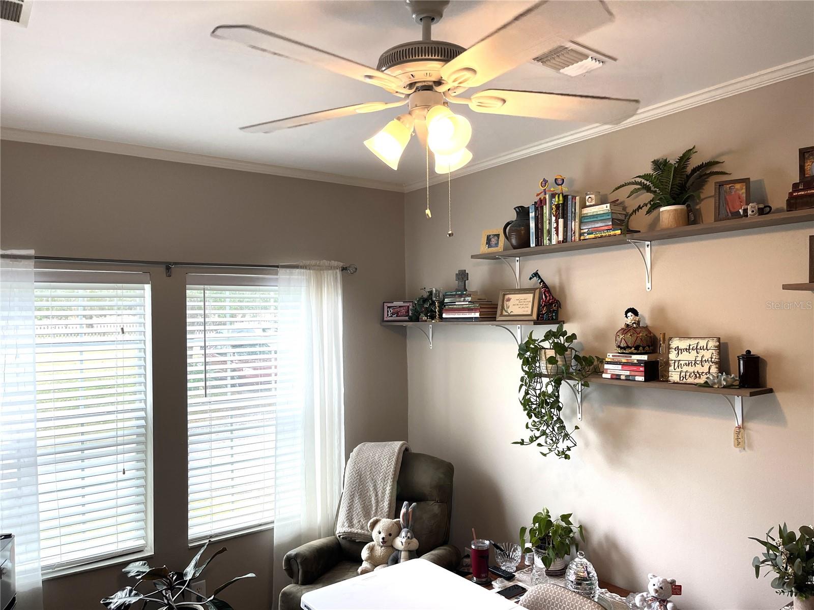 8529 KENTON RD, WESLEY CHAPEL, FL — photo 33