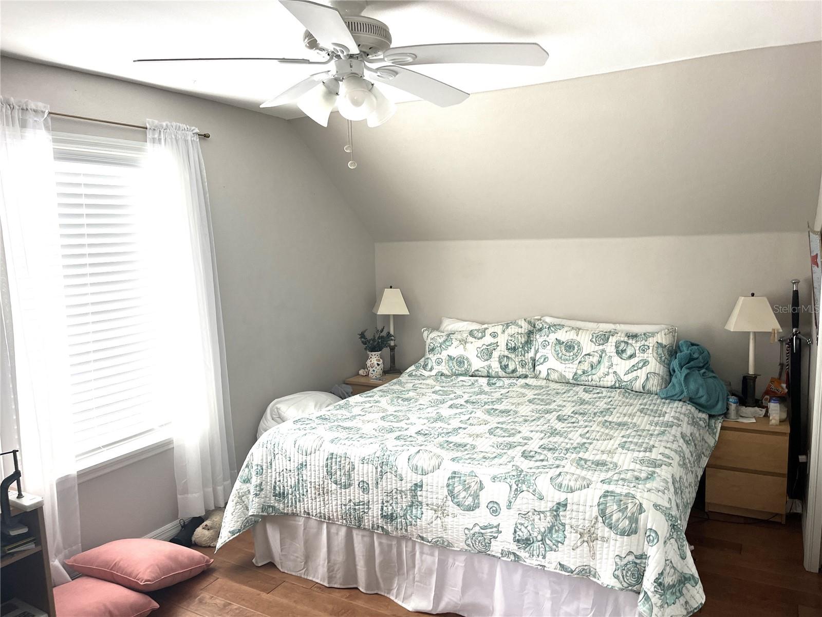 8529 KENTON RD, WESLEY CHAPEL, FL — photo 35