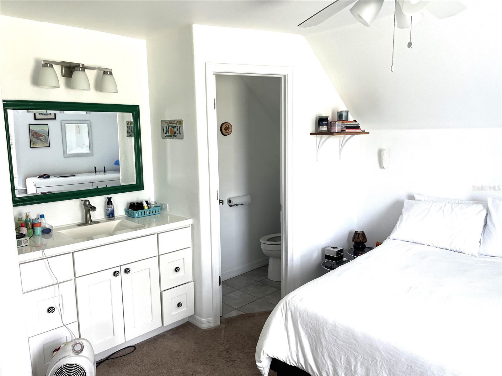 8529 KENTON RD, WESLEY CHAPEL, FL — photo 40