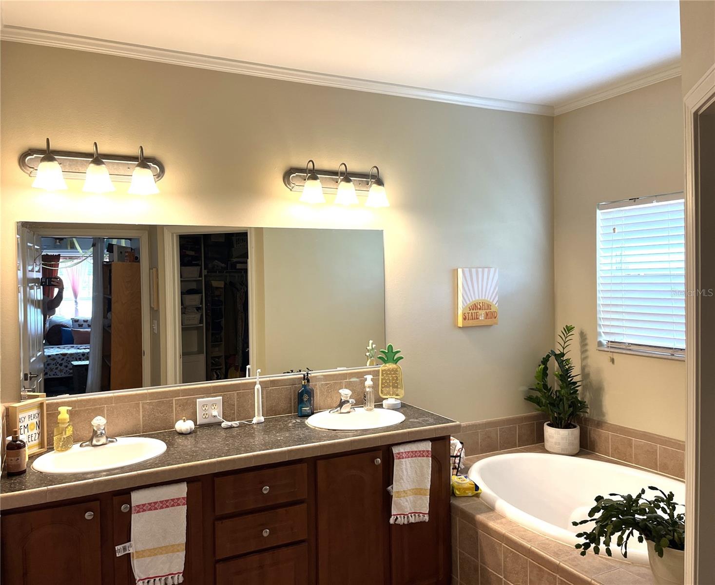 8529 KENTON RD, WESLEY CHAPEL, FL — photo 42