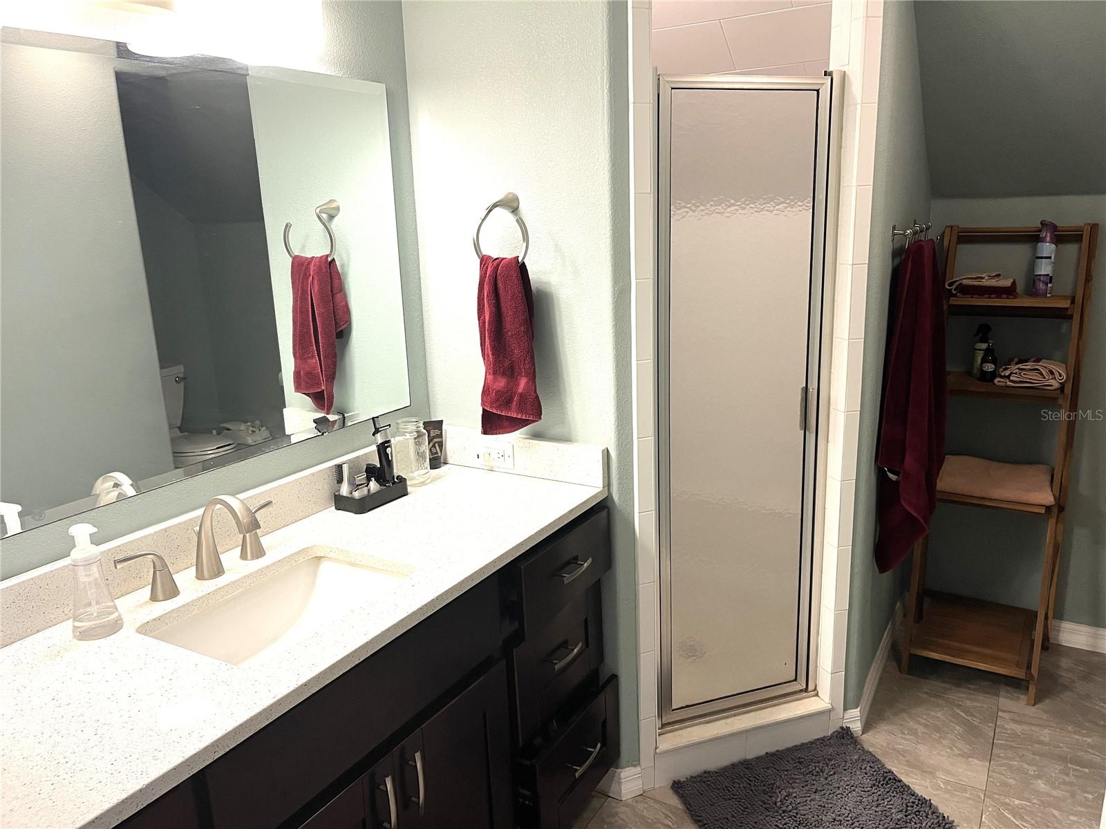 8529 KENTON RD, WESLEY CHAPEL, FL — photo 44