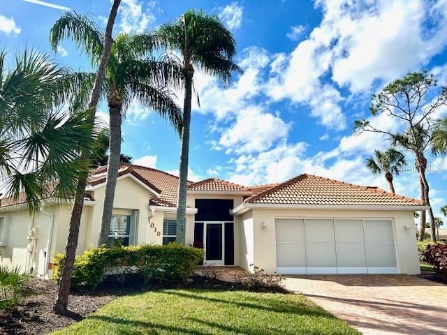 1010 ISLAMORADA BLVD, PUNTA GORDA, FL