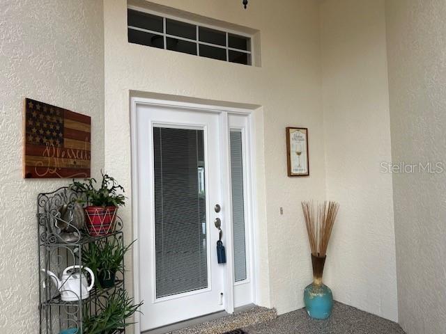 1010 ISLAMORADA BLVD, PUNTA GORDA, FL — photo 31
