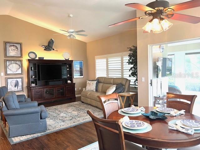 1010 ISLAMORADA BLVD, PUNTA GORDA, FL — photo 3