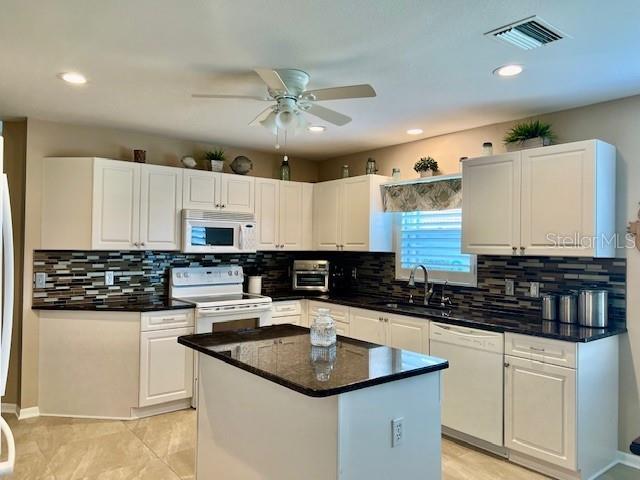 1010 ISLAMORADA BLVD, PUNTA GORDA, FL — photo 10