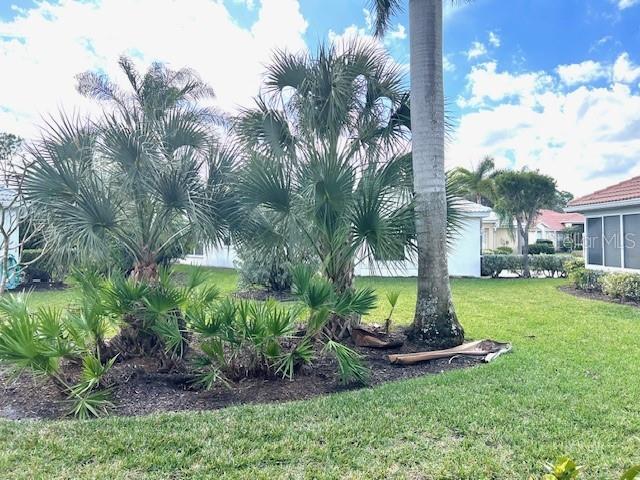1010 ISLAMORADA BLVD, PUNTA GORDA, FL — photo 32