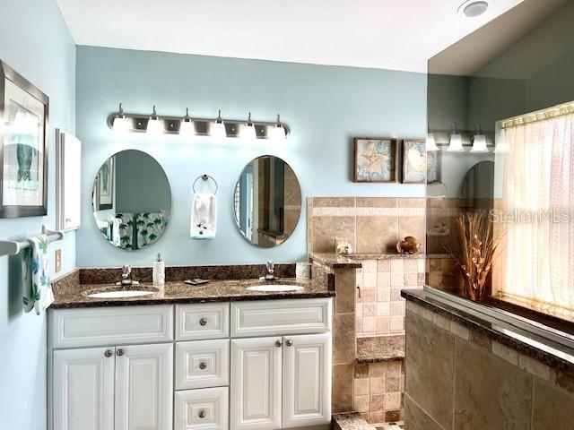 1010 ISLAMORADA BLVD, PUNTA GORDA, FL — photo 20