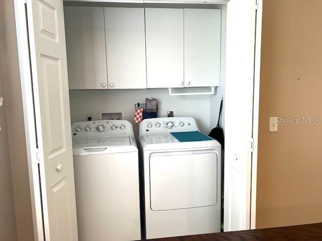 1010 ISLAMORADA BLVD, PUNTA GORDA, FL — photo 29