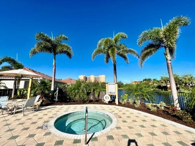 1010 ISLAMORADA BLVD, PUNTA GORDA, FL — photo 34