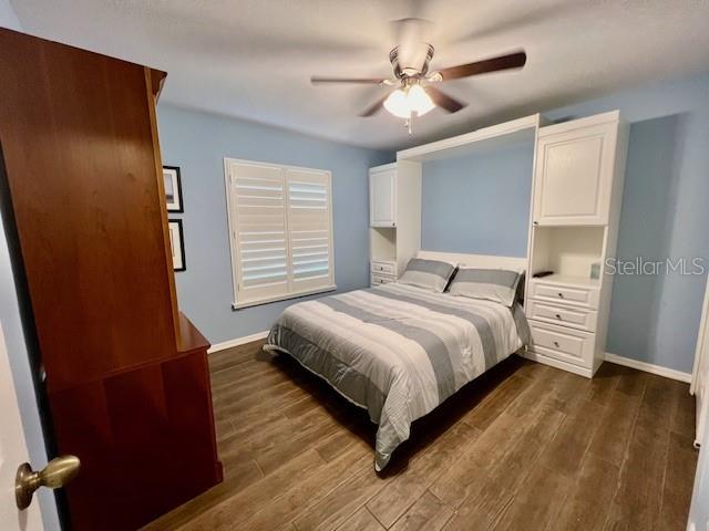 1010 ISLAMORADA BLVD, PUNTA GORDA, FL — photo 23
