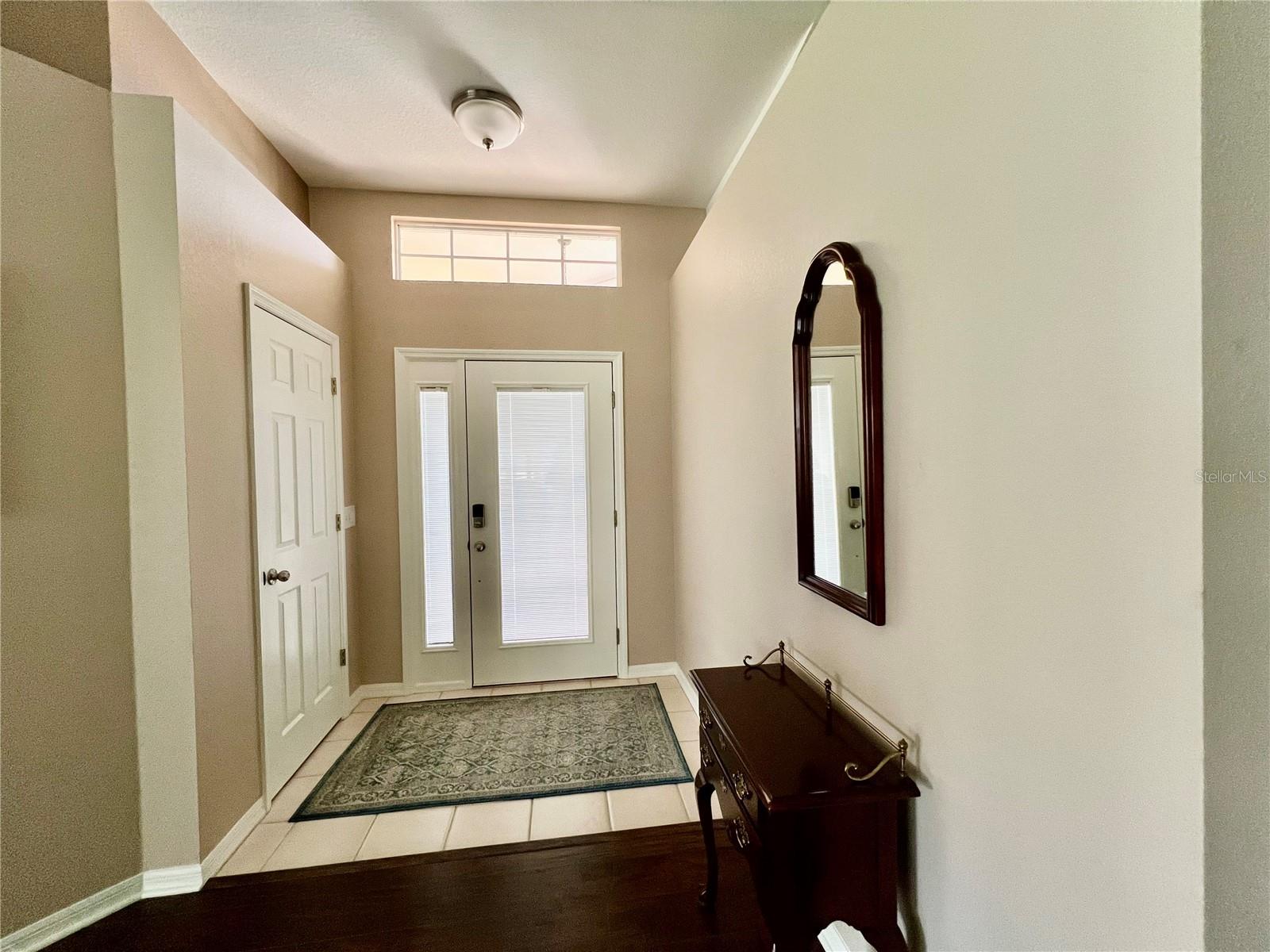1010 ISLAMORADA BLVD, PUNTA GORDA, FL — photo 30