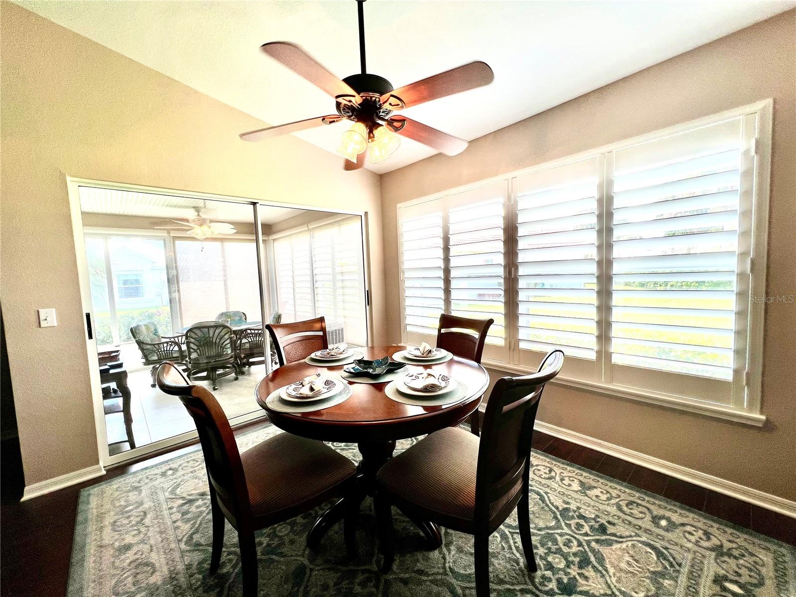 1010 ISLAMORADA BLVD, PUNTA GORDA, FL — photo 15