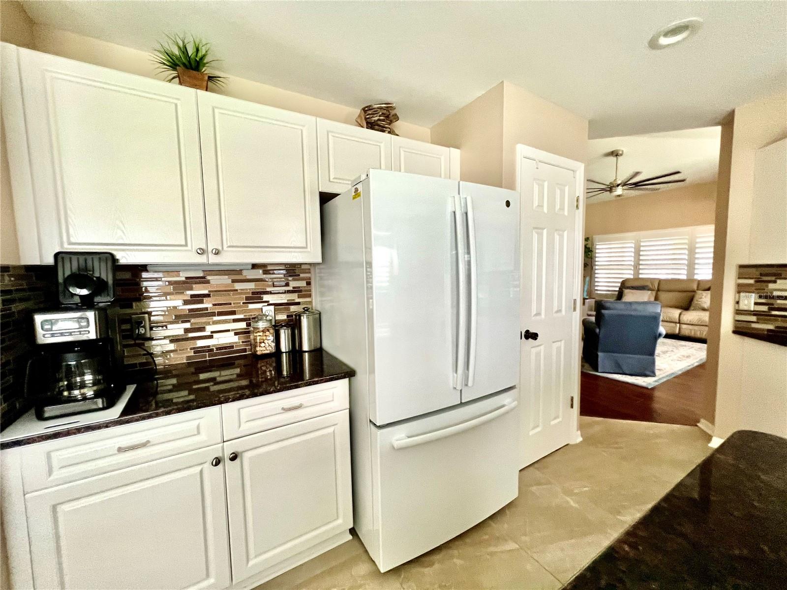 1010 ISLAMORADA BLVD, PUNTA GORDA, FL — photo 11