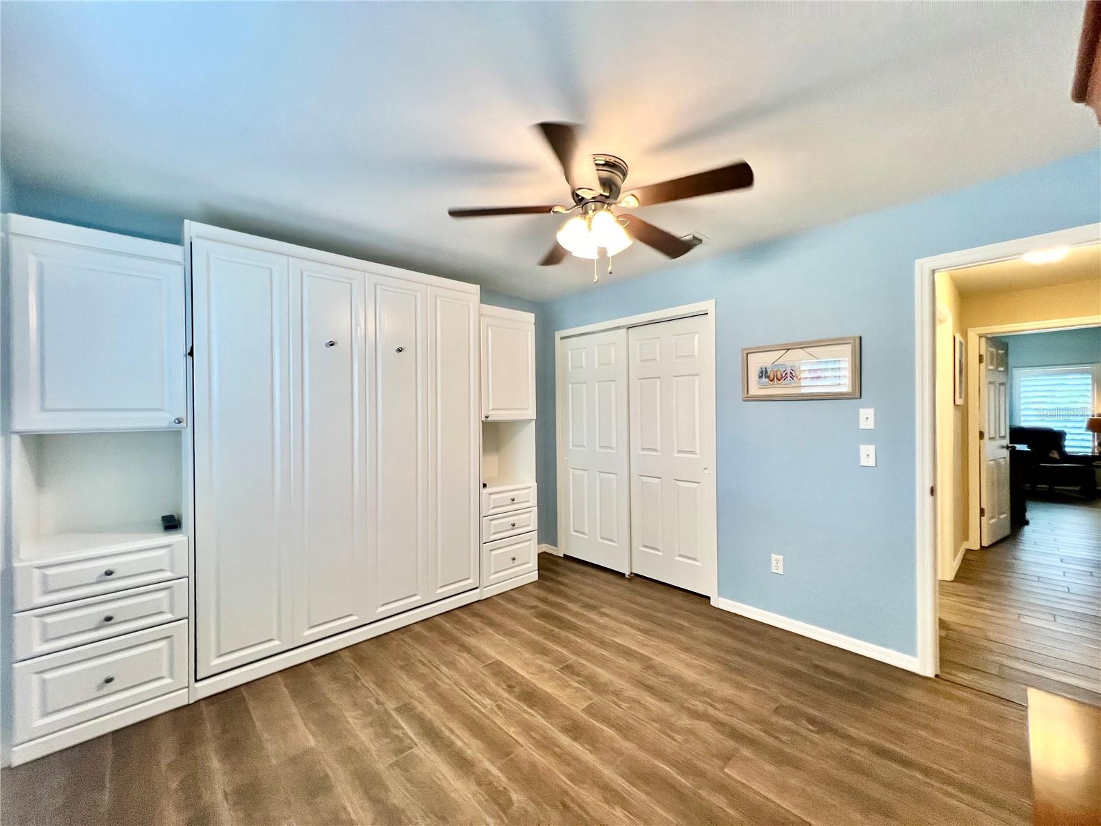 1010 ISLAMORADA BLVD, PUNTA GORDA, FL — photo 24