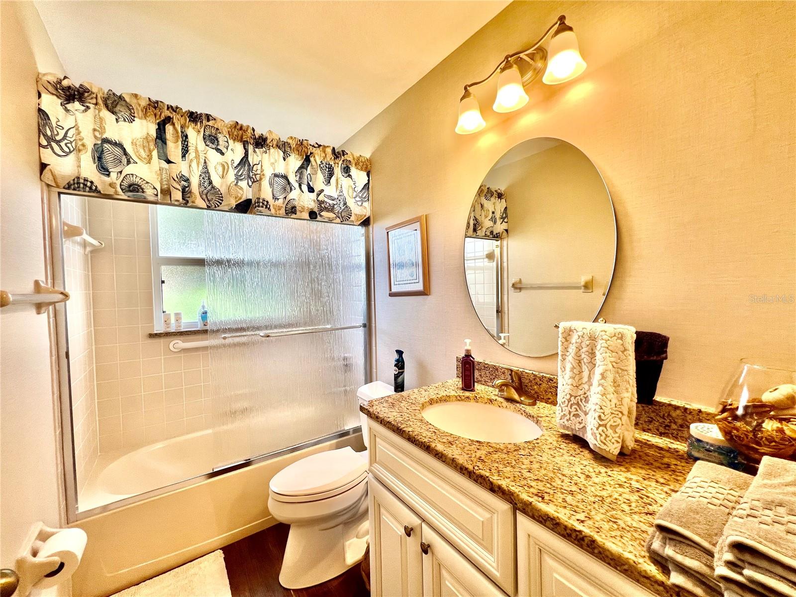 1010 ISLAMORADA BLVD, PUNTA GORDA, FL — photo 25