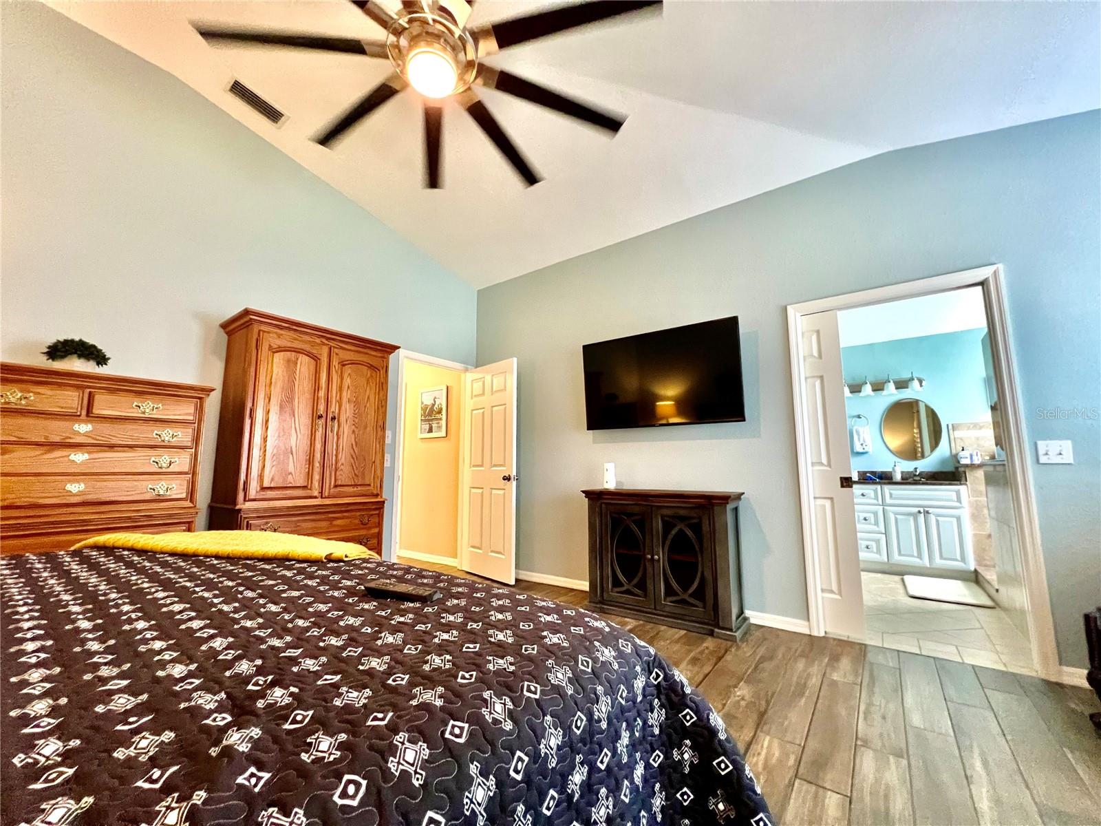 1010 ISLAMORADA BLVD, PUNTA GORDA, FL — photo 17