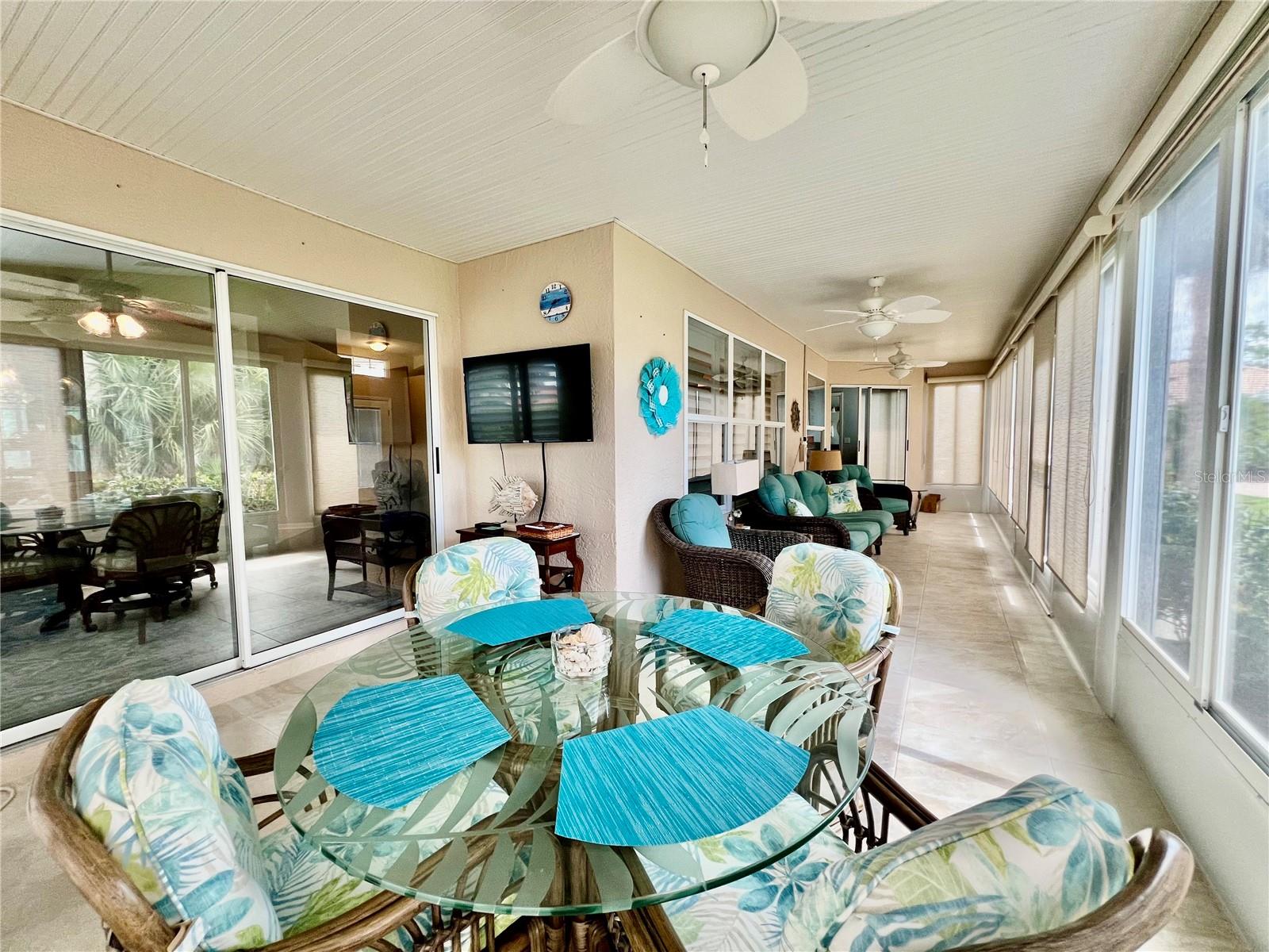 1010 ISLAMORADA BLVD, PUNTA GORDA, FL — photo 4