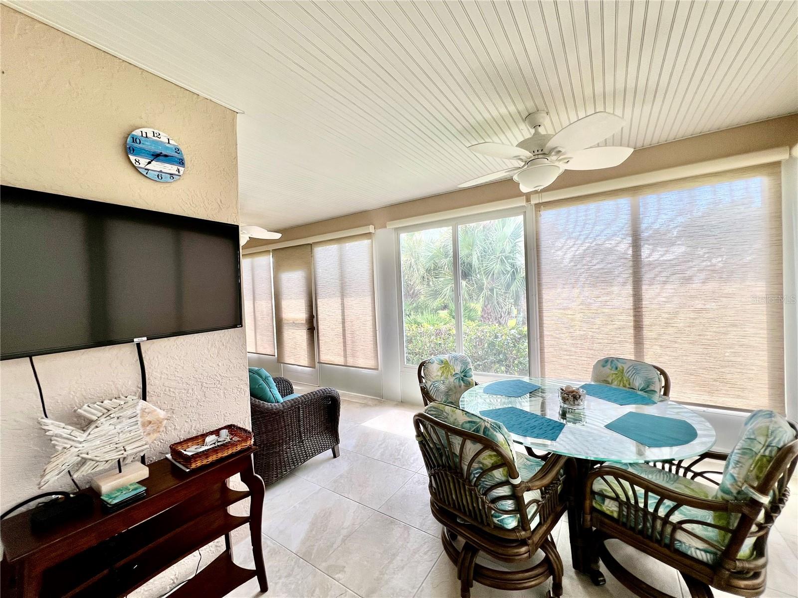 1010 ISLAMORADA BLVD, PUNTA GORDA, FL — photo 8