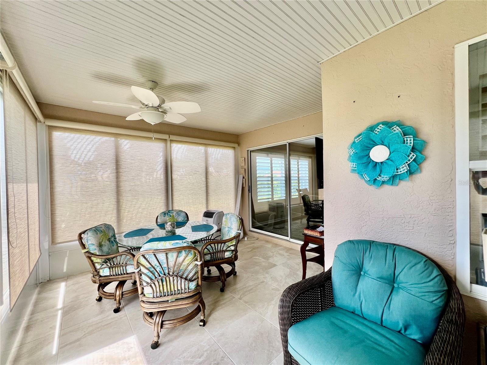 1010 ISLAMORADA BLVD, PUNTA GORDA, FL — photo 9