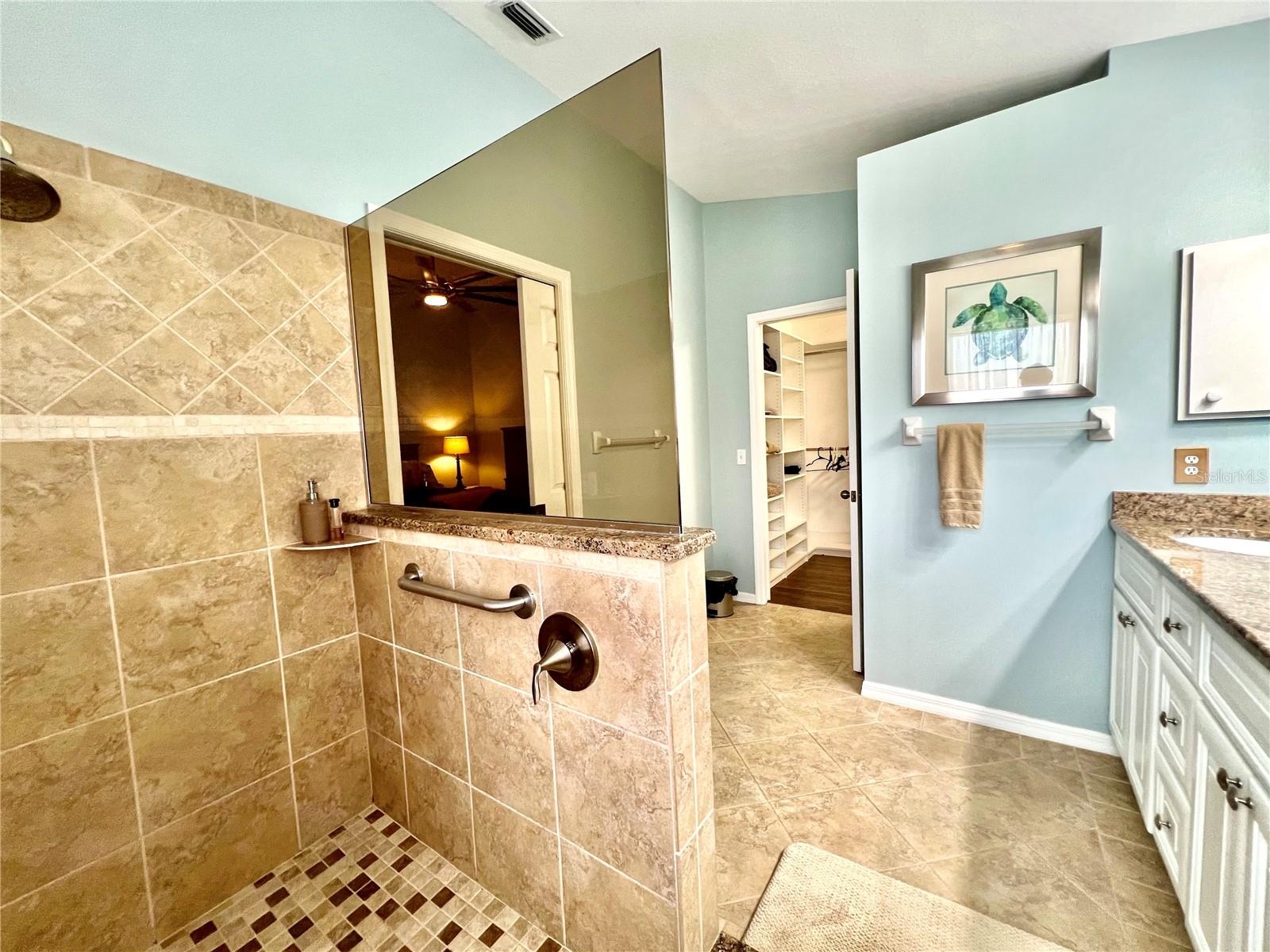 1010 ISLAMORADA BLVD, PUNTA GORDA, FL — photo 21