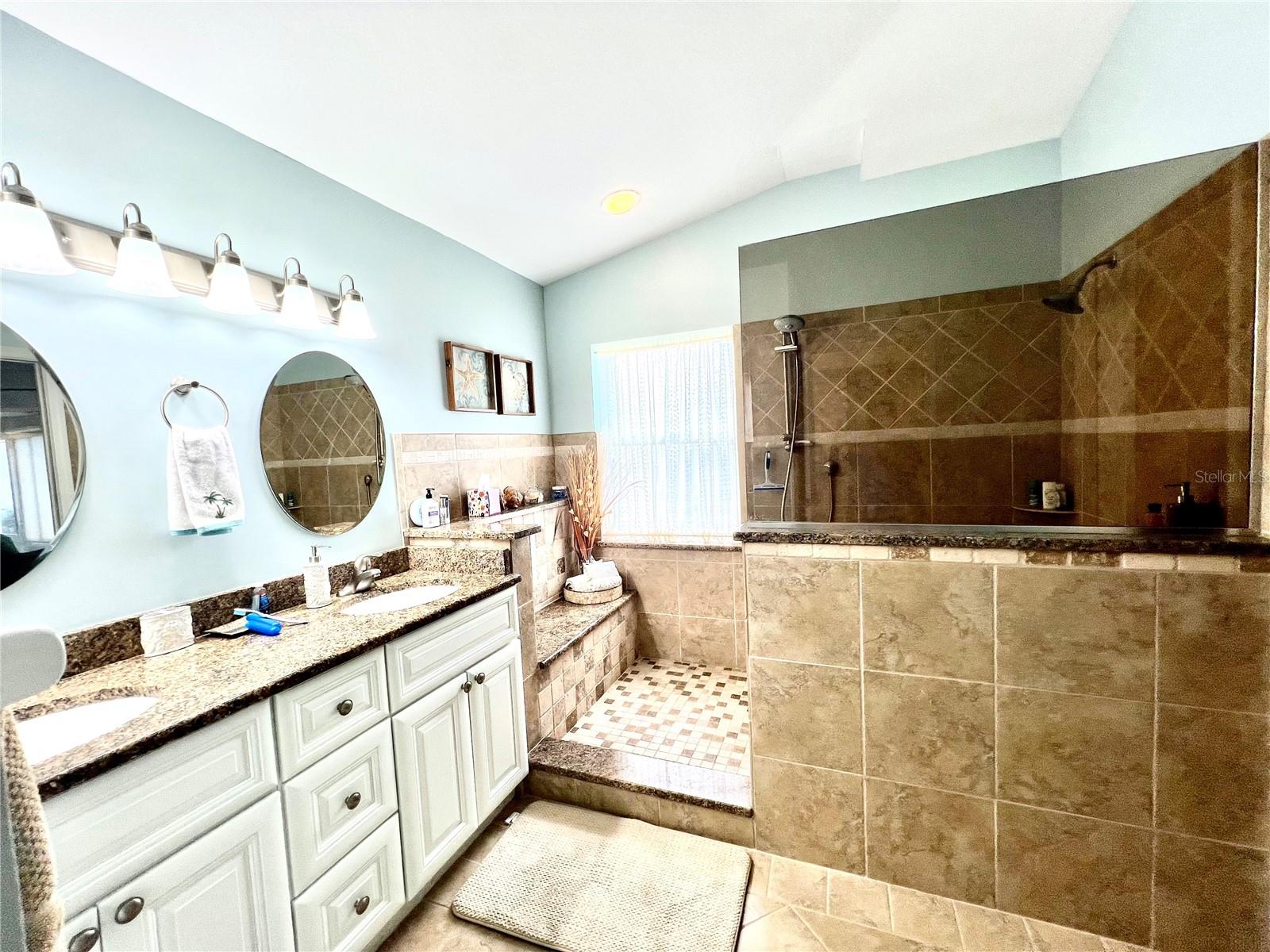 1010 ISLAMORADA BLVD, PUNTA GORDA, FL — photo 5