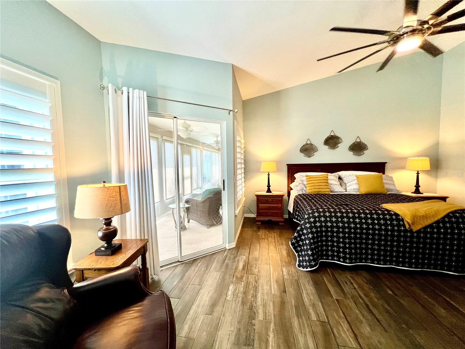 1010 ISLAMORADA BLVD, PUNTA GORDA, FL — photo 19