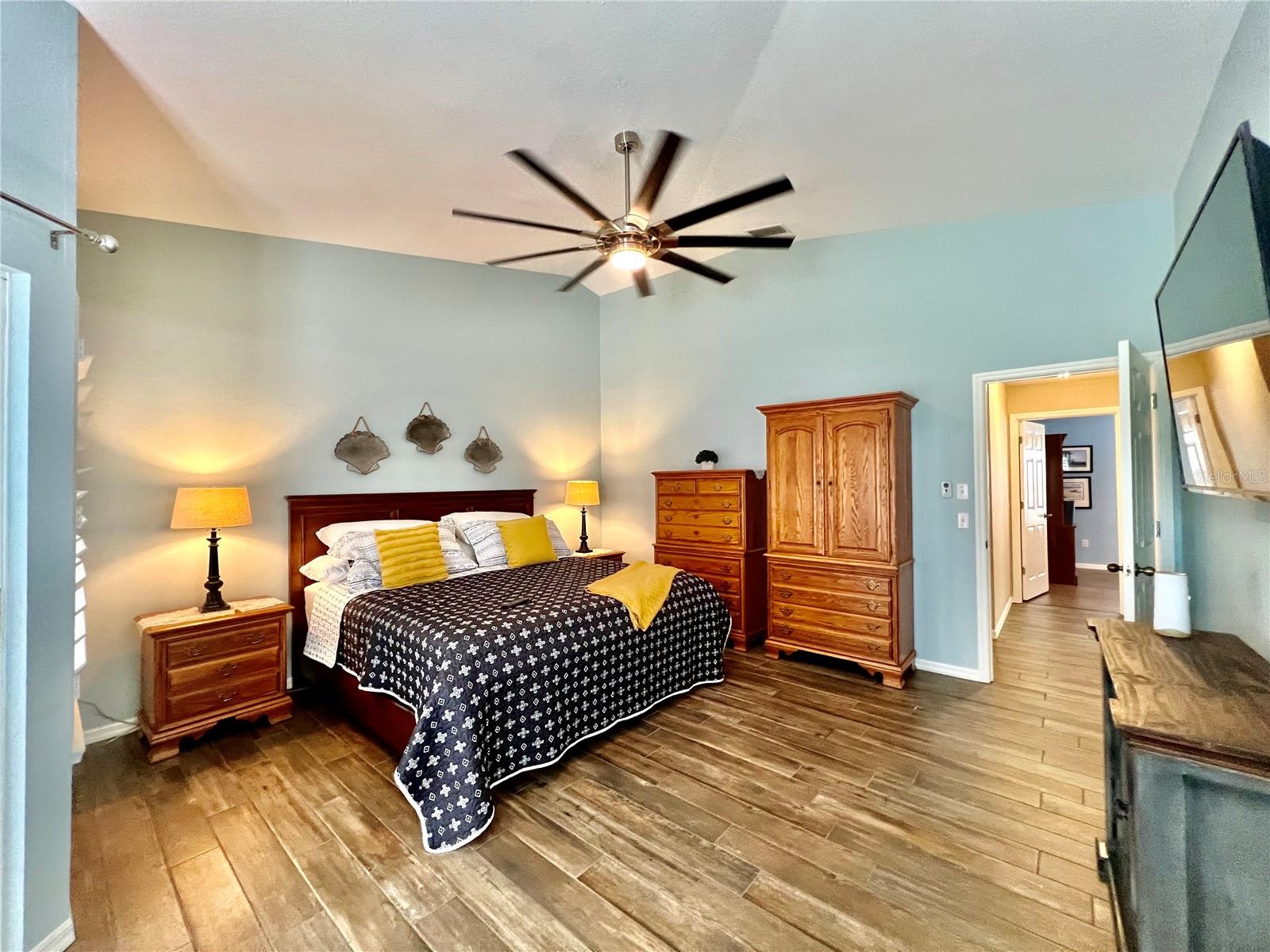 1010 ISLAMORADA BLVD, PUNTA GORDA, FL — photo 18