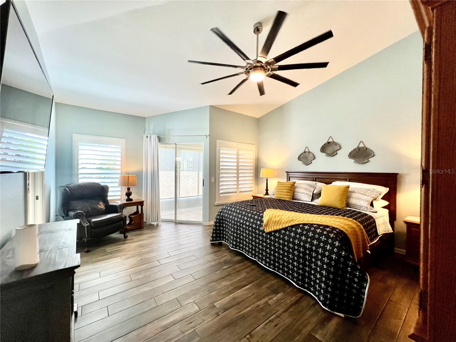 1010 ISLAMORADA BLVD, PUNTA GORDA, FL — photo 16