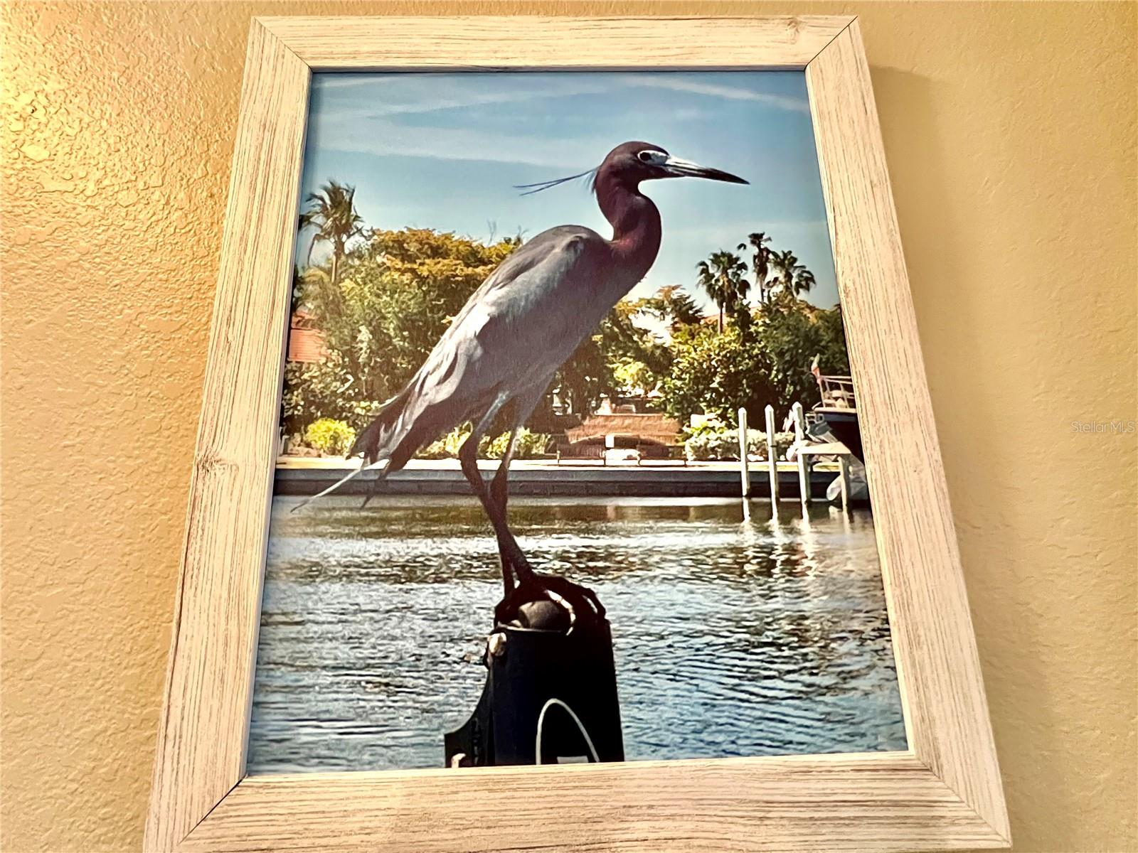 1010 ISLAMORADA BLVD, PUNTA GORDA, FL — photo 28