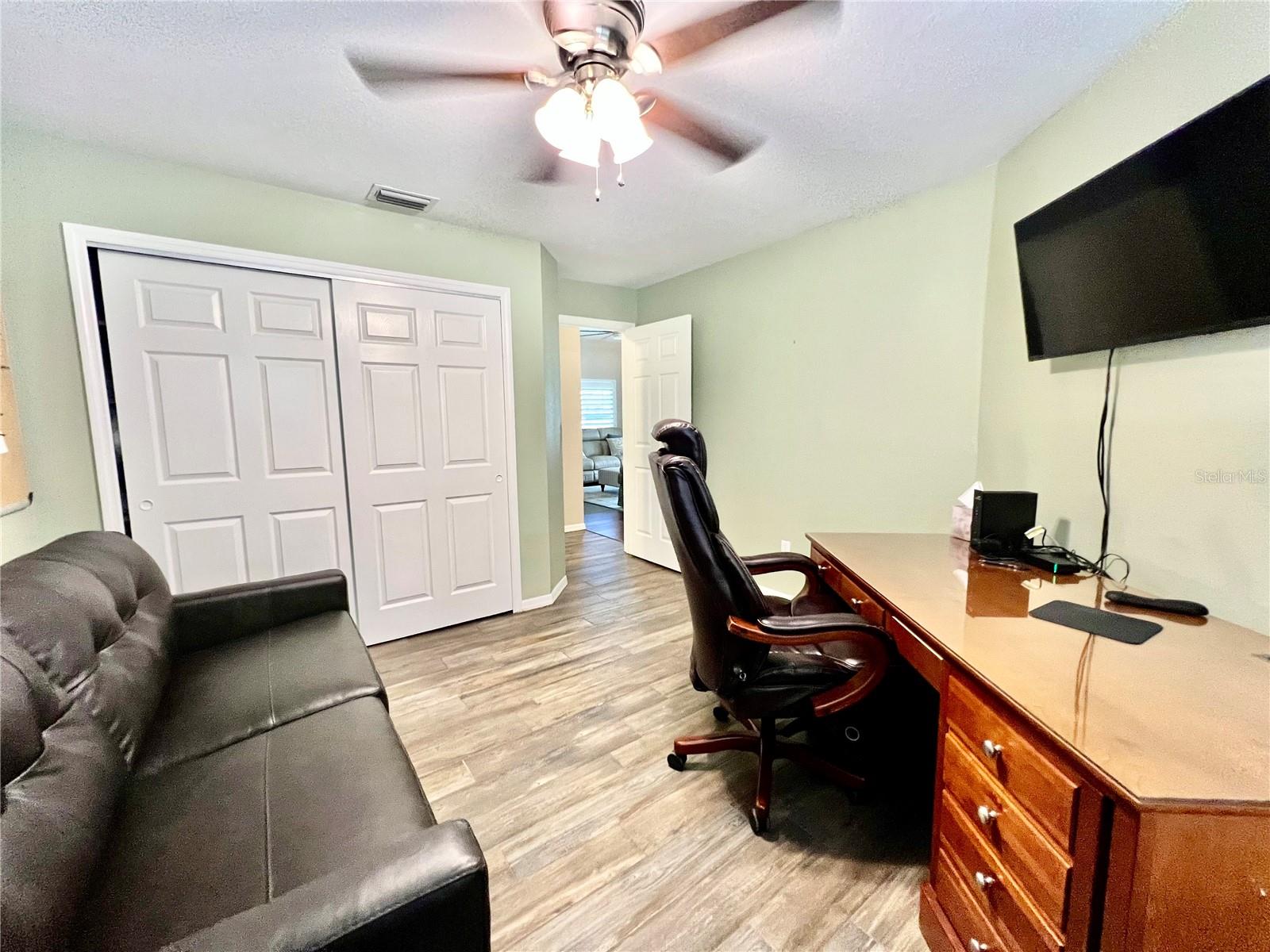 1010 ISLAMORADA BLVD, PUNTA GORDA, FL — photo 26