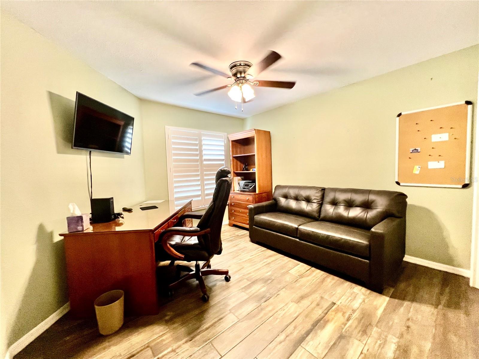 1010 ISLAMORADA BLVD, PUNTA GORDA, FL — photo 27